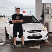 ���������� �����, ���� ������� ����, 26 ���, ������������ ��� ������, ����� � ���������