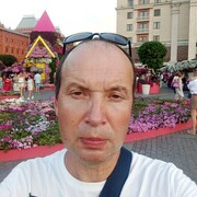 ���������� ������, ���� ������� �������, 39 ���, ������������ ��� ������, ����� � ���������, ���������