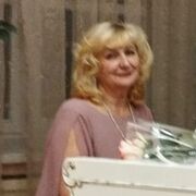 ���������� ������, ���� ������� ������, 70 ���, ������������ ��� ����� � ���������, c�������� ���������