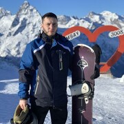 ���������� �������, ���� ������� �����, 30 ���, ������������ ��� ������, ����� � ���������, c�������� ���������, ���������