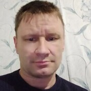  --,   , 48 ,   ,   , 