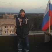  ,   , 44 ,   ,   , c 