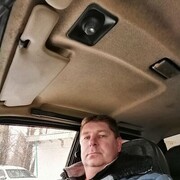  ,   , 53 ,   c 