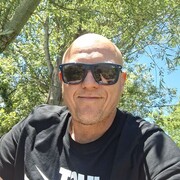  ,   Vitali, 46 ,   ,   , c 