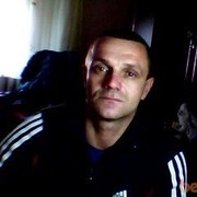  ,   Karl, 51 ,   ,   , c , 