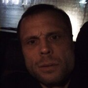  -,   , 45 ,   ,   , c 