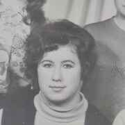 ���������� �������, ���� ������� ���������, 70 ���, ������������ ��� ������, ����� � ���������, c�������� ���������