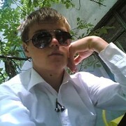 ���������� �����-���������, ���� ������� Valiev Renat, 31 ���, ������������ ��� ������, ����� � ���������