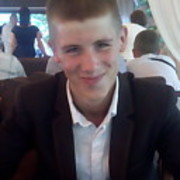 ���������� �������, ���� ����� ������, 24 ����, ������������ ��� ������, ����� � ���������, c�������� ���������