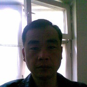  ,   , 51 ,   