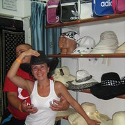 ���������� �����, ���� ������� Vasili, 41 ���, ������������ ��� ������, ����� � ���������, c�������� ���������