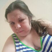 ���������� �������, ���� ������� ����, 40 ���, ������������ ��� ������, ���������