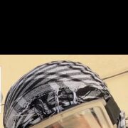 ���������� ���������, ���� ������� �������, 52 ����, ������������ ��� ������, ����� � ���������, c�������� ���������