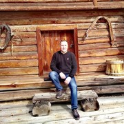 ���������� �������, ������� ������, 51