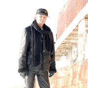  ,   Ugin, 52 ,   ,   , c 