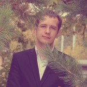 ���������� ������ ��������, ���� ������� ������, 40 ���, ������������ ��� ������, ����� � ���������, c�������� ���������