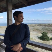 ���������� �����������, ���� ������� �������, 32 ����, ������������ ��� ������, ����� � ���������, c�������� ���������