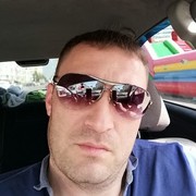  ,   , 44 ,   ,   , c 