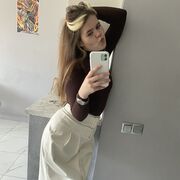  ,  , 25