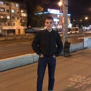  ,   , 27 ,   ,   , c , 