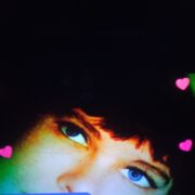 ���������� �������, ���� ������� �������, 52 ����, ������������ ��� ����� � ���������, c�������� ���������