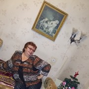  ,   , 67 ,     , c 