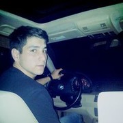  ,   Garik, 34 ,   ,   , c 