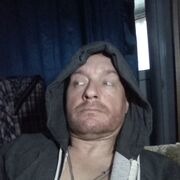 ���������� ������, ���� ������� ������, 37 ���, ������������ ��� ������, ����� � ���������, c�������� ���������