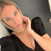  ,   , 28 ,     , c , 