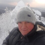  ,   , 49 ,   ,   
