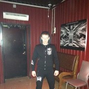 ���������� �����-��������, ���� ������� ����, 37 ���, ������������ ��� ������, ����� � ���������, c�������� ���������