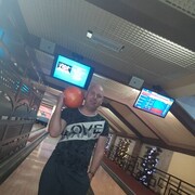 ���������� �������, ���� ������� ������, 37 ���, ������������ ��� ������, ����� � ���������