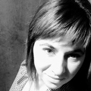 ���������� ���������, ���� ������� ������, 41 ���, ������������ ��� ������