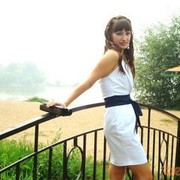  ,   Alira, 36 ,     , c 