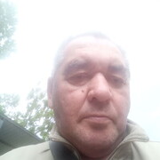  ,   , 62 ,   ,   