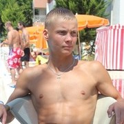  ,   , 32 ,   