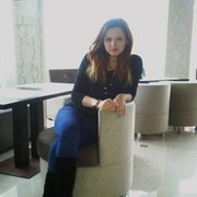 ���������� ���������, ���� ������� ������, 36 ���, ������������ ��� ������, ����� � ���������, c�������� ���������