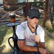 ���������� ��������, ���� ������� ��������, 40 ���, ������������ ��� ������, ����� � ���������