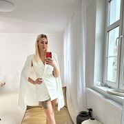  ,   Anna, 28 ,     , c , 