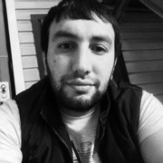 ���������� ������, ���� ������� ����, 35 ���, ������������ ��� ������, ����� � ���������, c�������� ���������