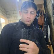  ,   , 36 ,   ,   , c , 