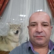  ,   , 47 ,     , c 