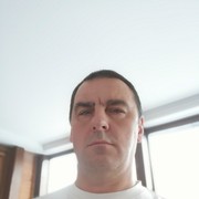  ,   , 59 ,     , c 