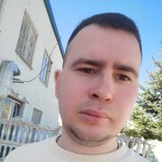  ,  Ant, 26