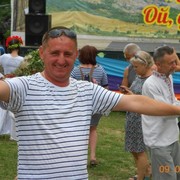  --,   , 50 ,   ,   , c 