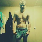  ,   , 35 ,     , c 