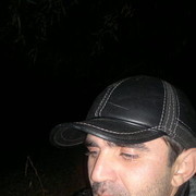 ���������� ������, ���� ������� Xuligan, 42 ����, ������������ ��� ������, ����� � ���������, c�������� ���������, ���������