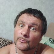 ���������� �����-�����, ������� ����, 47