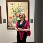 ���������� �����������, ���� ������� Mila, 50 ���, ������������ ��� c�������� ���������