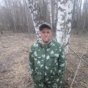  ,   , 51 ,   